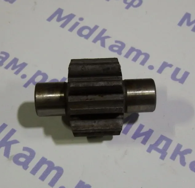 Сателлит диференциала раздаточной коробки 4310 / ПАО КамАЗ