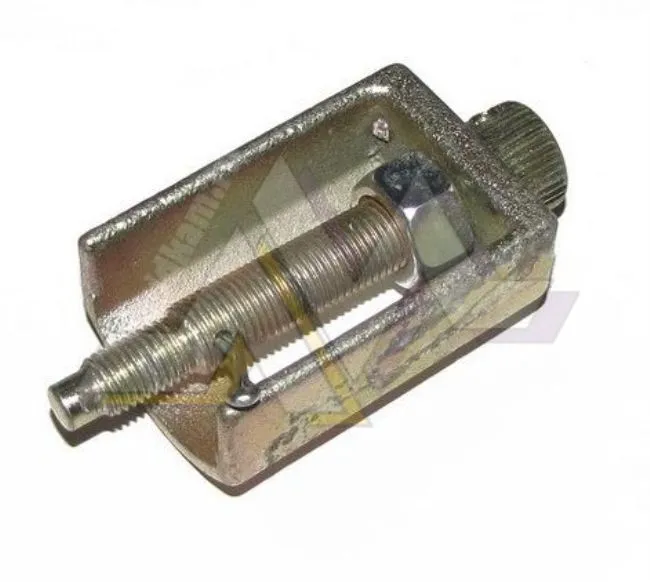 Съемник форсунки