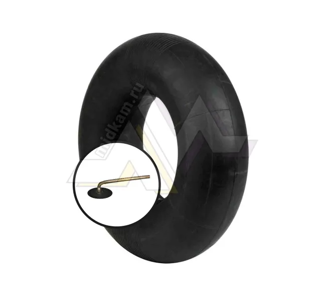 Автокамера 320х508 / г. Нижнекамск