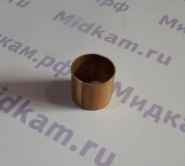 Втулка сателлита МКД / ПАО КамАЗ