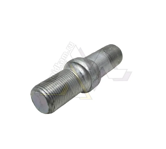Шпилька  колеса 4310 (М20х87) / г. Белебей