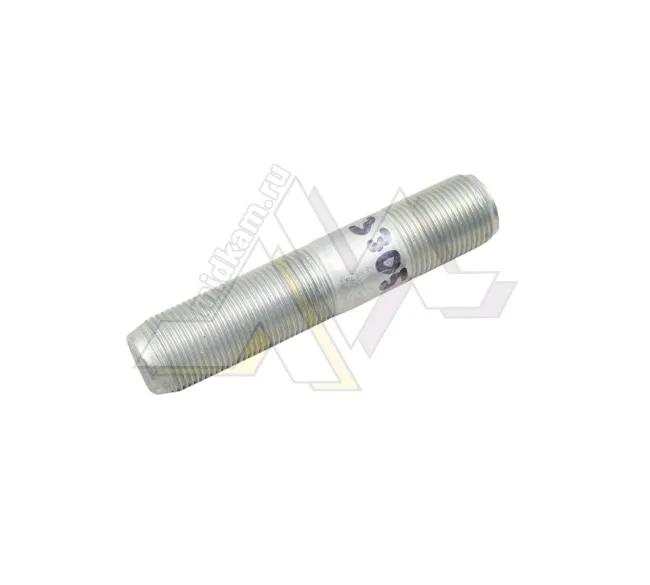 Шпилька 853305 ( М20 х 1,5 х 70 ) / г. Белебей