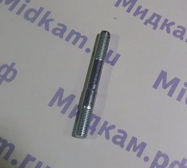 Шпилька М 10 х 70 (на головку блока) / г. Белебей