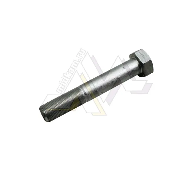 Болт  М20х120 (крепления реактивной штанги верхней 6520) / г. Белебей
