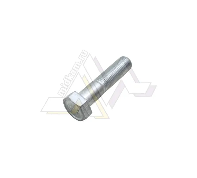 Болт  М12 х 50х 1,25 (на редуктор) / г.Белебей
