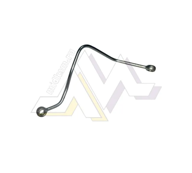ЯЮ ДЛЯ СБОРКИ Трубка делителя из 4-х 290