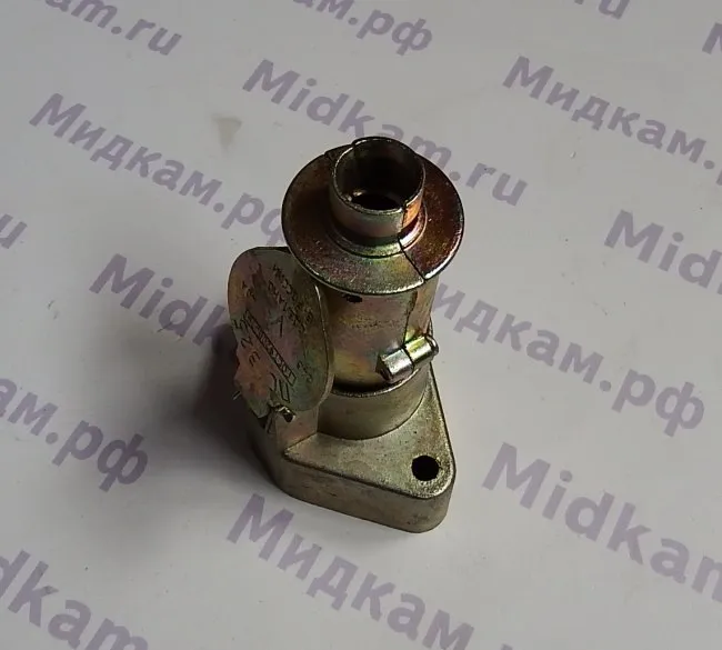 ПС-325 / г. Ульяновск