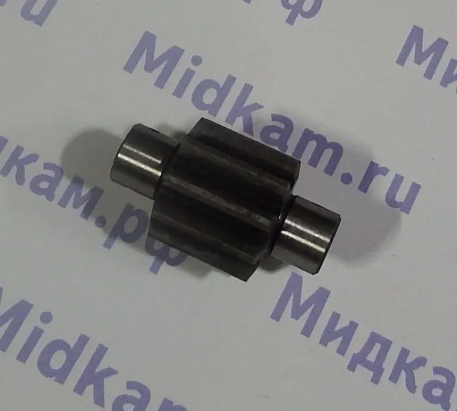 Сателлит диференциала раздаточной коробки 65111 / ПАО КамАЗ