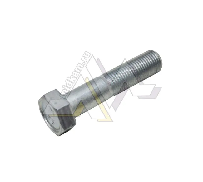 Болт  М12 х 55х 1,25 (на картер КПП) / г.Белебей