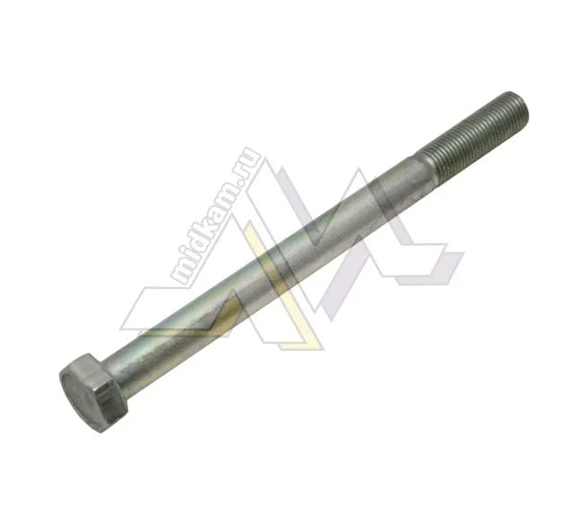 Болт  М12х150х 1,25 (крепления ФГОМ) / г.Белебей