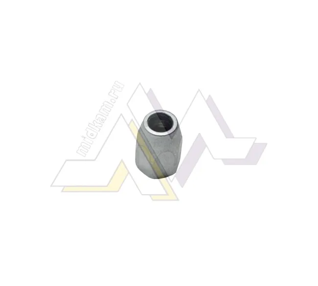 Гайка воздушных трубок d. 8 ( М14х1,5 ) / г. Белебей