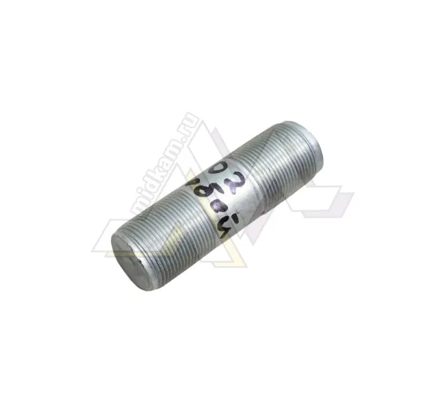 Шпилька 853302 ( М27 х 1.5 х 86 )  / г. Белебей