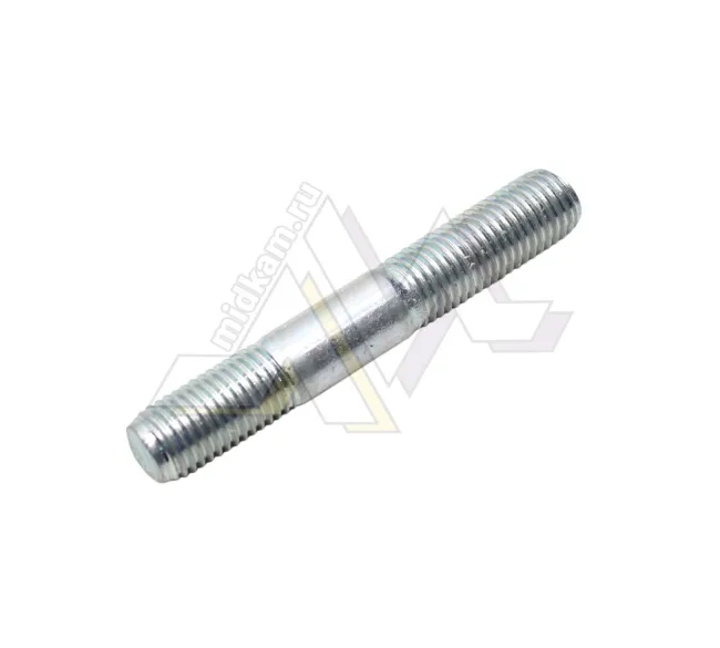Шпилька М 10 х 45 х 1,25 ( форсунки ) / г. Белебей