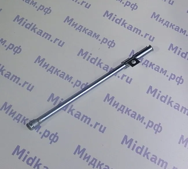 Трубка указателя ( направляющая ) щупа ( 275 мм )