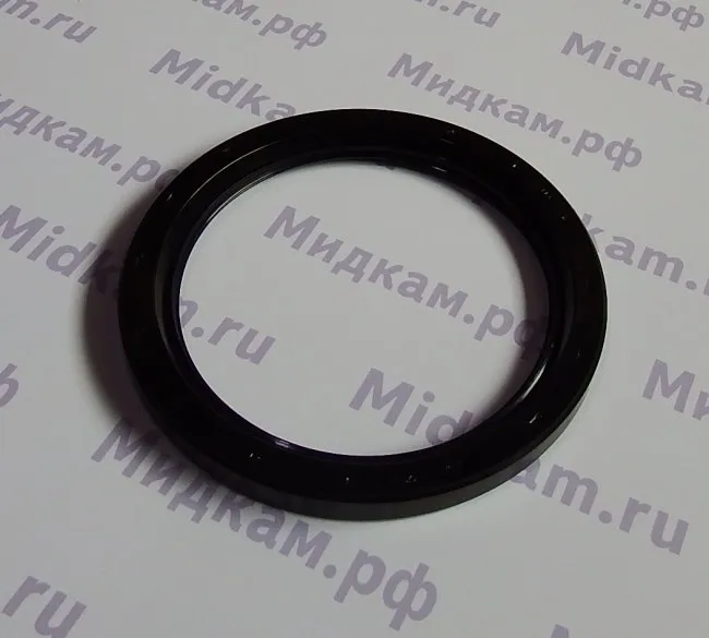 Манжета балансира ЕВРО ( 140 х 175 )