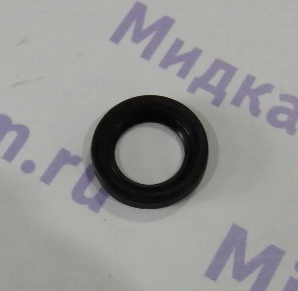 Манжета ГУРа малая ( 22 х 34,5 х 6 )