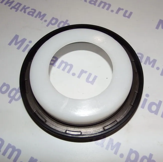 Манжета коленвала ЕВРО - 1 ( 105 х 130 х ,11,2 ) ( аналог SKT ) ПРОДАВАТЬ ТОЛЬКО ЗНАКОМЫМ