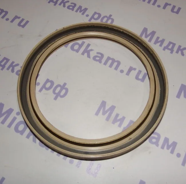 Манжета коленвала ЕВРО - 2 ( 120 х 150 х 12 )