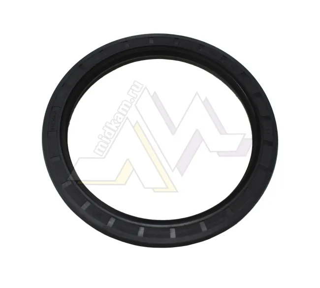 Манжета КПП ZF ( 105 х 130 х 12 ) ( 0750 111 341 ) / SKT