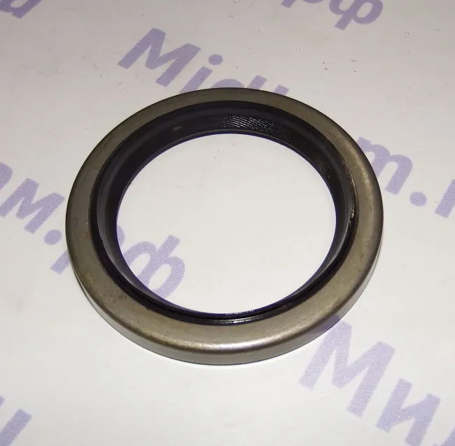 Манжета КПП ZF ( 75 х 55 х 8 ) ( 0734 310 386/387 ) / SKT