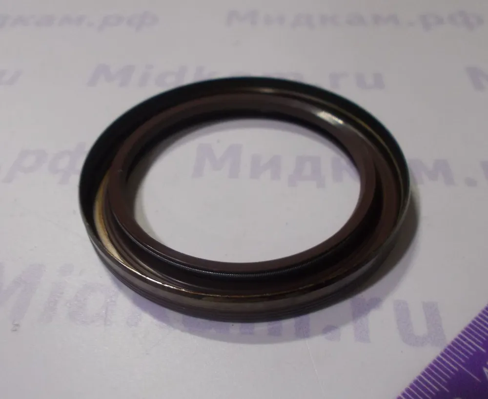 Манжета КПП ZF ( 52 х 68 х 8 ) 9S1310 (0734 310 104) ( аналог SKT ) ПРОДАВАТЬ ТОЛЬКО ЗНАКОМЫМ