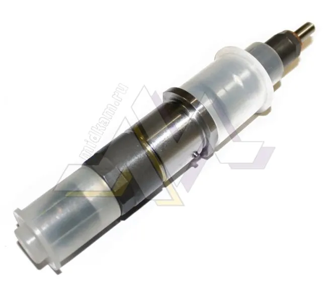 Форсунка топливная (Евро-3) старого образца 4ISBe, 6ISBe, ISDe