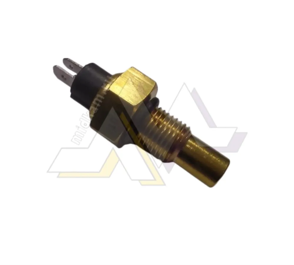 Датчик температуры охлаждающей жидкости, масла 6ISBe, 6CT, 6L