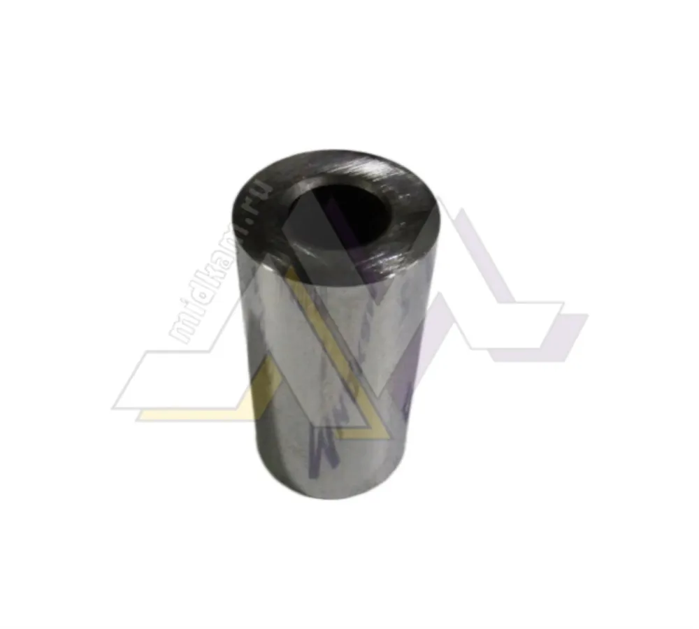 Палец поршневой ISF3.8, ISBe, 4BT, 6BT