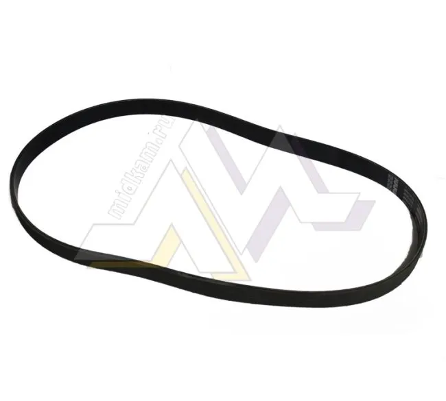 Ремень поликлиновой  8 РК 1420 / EQB210-20