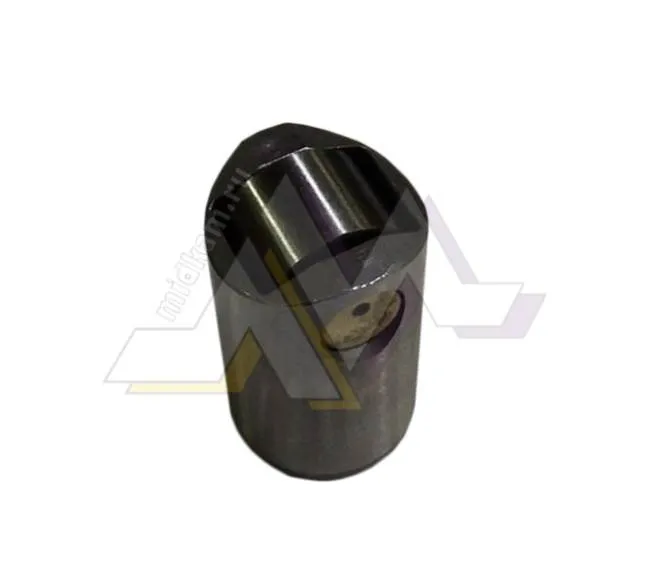Толкатель штанги клапана в сборе с роликом (6CT, ISLe, L, QSL) / DCEC