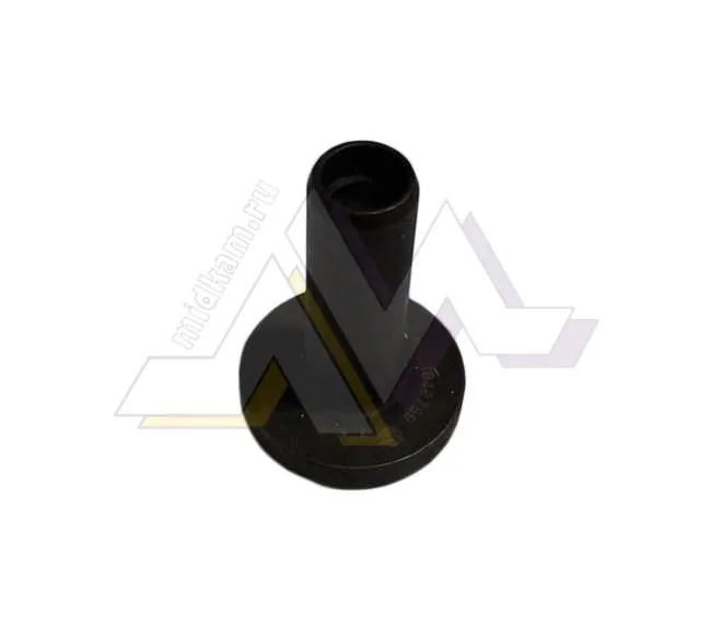 Толкатель клапана 4ISBе, 6ISBe, ISF3.8, ISDe, QSB