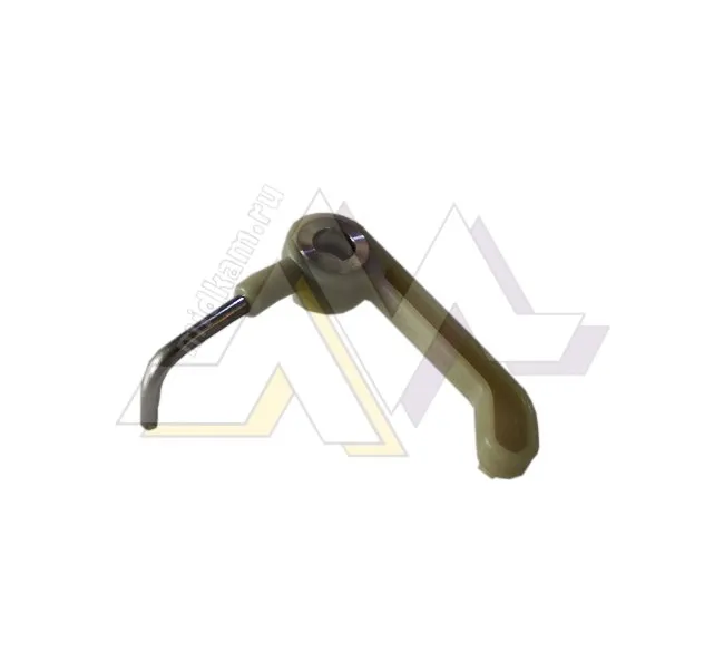 Форсунка охлаждения поршня 4ISBе, 6ISBe, ISDe, ISF3.8, QSB, 4BT, 6BT