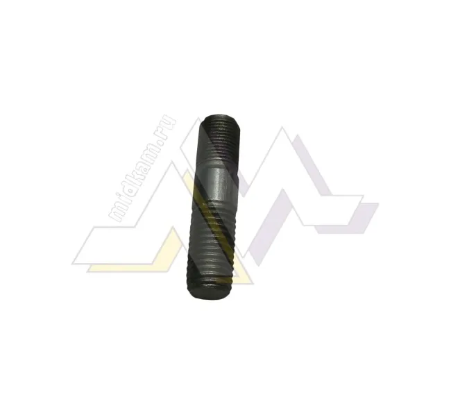 Шпилька 853308 колеса (М18х1,5х25х50мм) усиленная, длинная