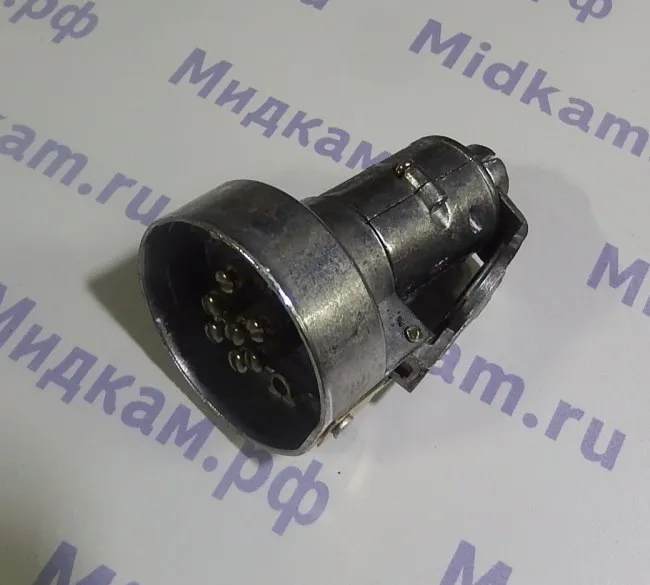 ПС-300