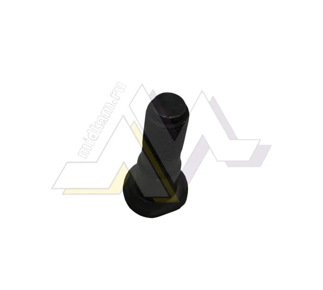 Болт колеса 43114 ( М20х65х1,5 ) / г. Ижевск