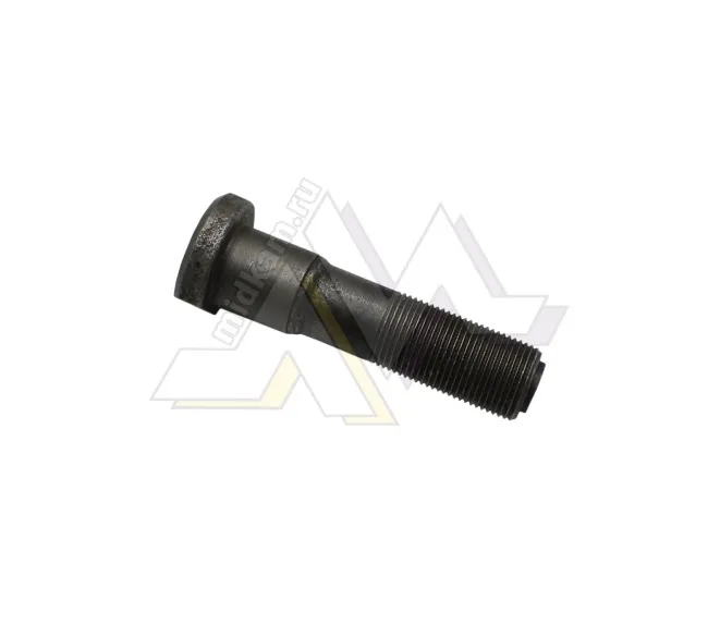 Болт колеса 43118 ( М20х85х1,5 ) / г. Ижевск