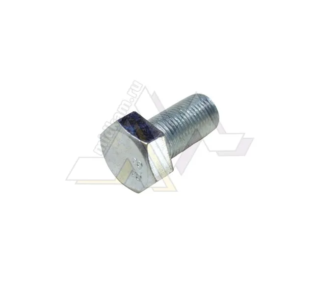 Болт  М16 х30 (на МКД 6520)