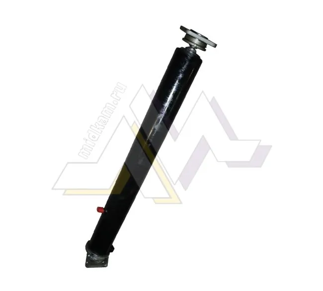 Гидроцилиндр 55111 подъёма платформы