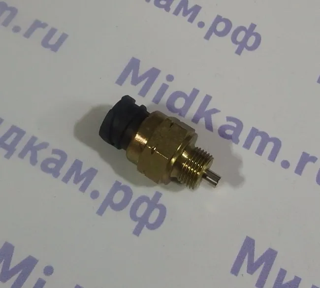 Датчик заднего хода (на КПП ZF)