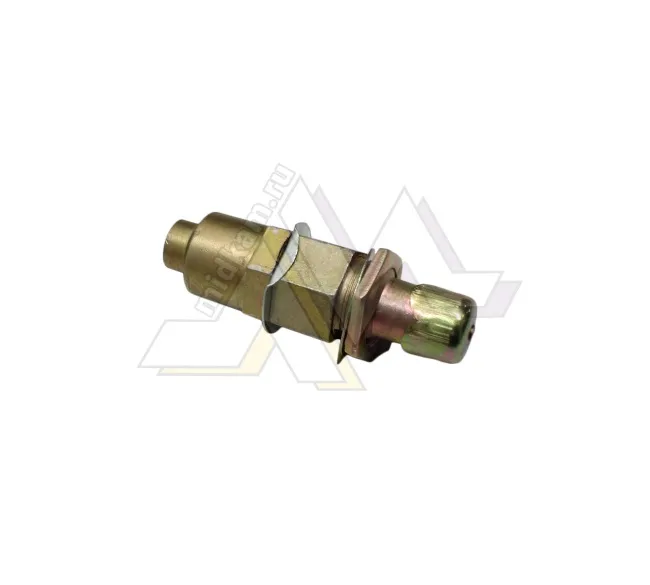 Кнопка воздушного сигнала ВК-40А