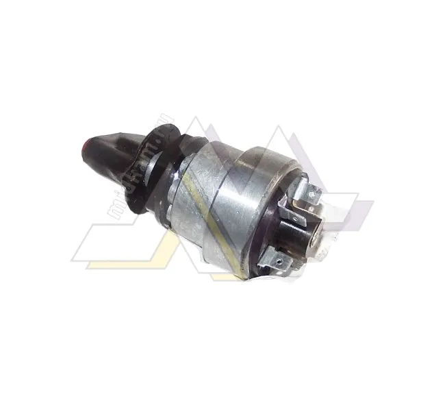 П-602 (включатель подъема платформы)  / ЗАВОД