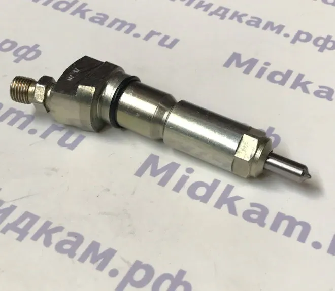 Форсунка  Евро / ЯЗДА