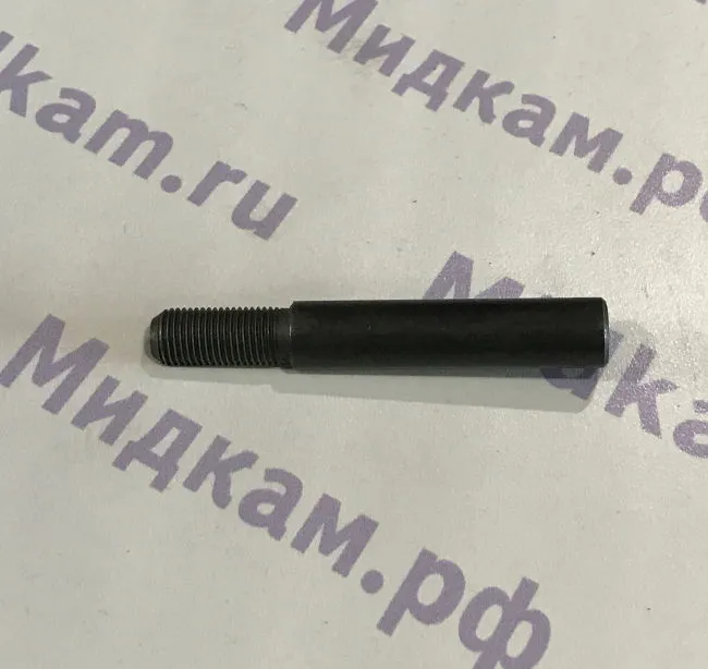 Клин шкворня / ПАО КамАЗ