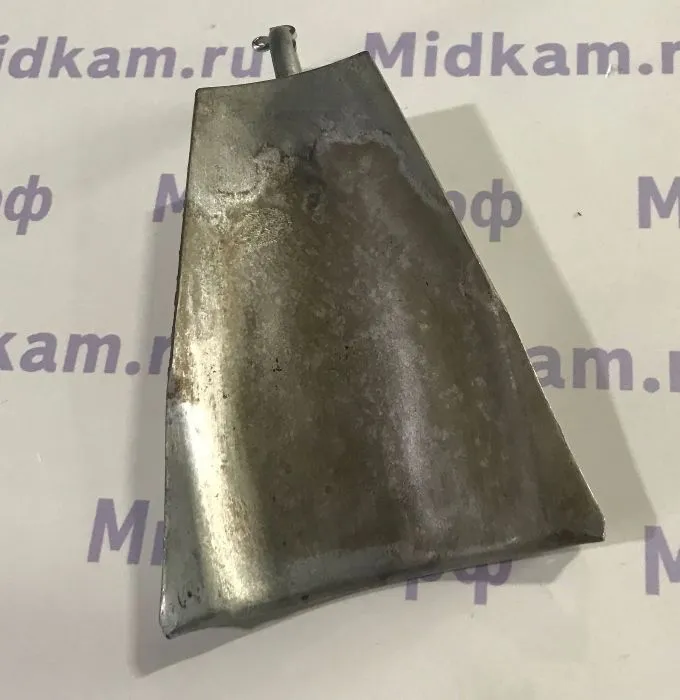 Кронштейн цилиндра горного тормоза / ПАО КамАЗ
