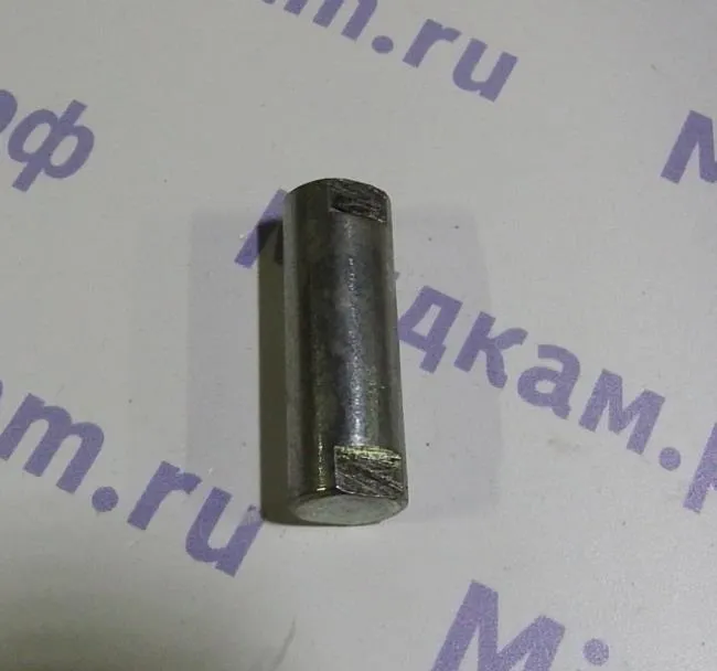 Ось тормозных колодок / ПАО КамАЗ