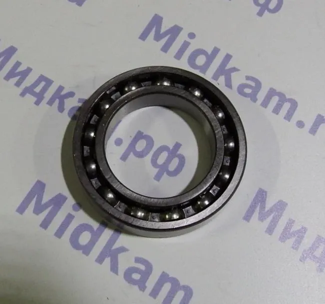 Подшипник 110 (6010) на ГУР