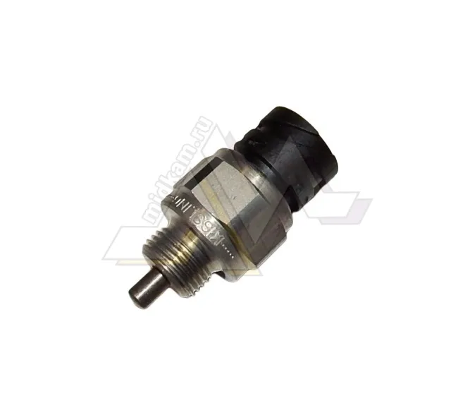 Датчик нейтрали ( КПП- ZF)