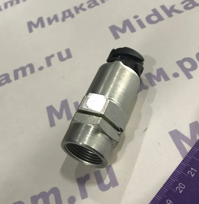Датчик скорости импульсный 4202 / ООО НПК "Автоприбор" г.Владимир