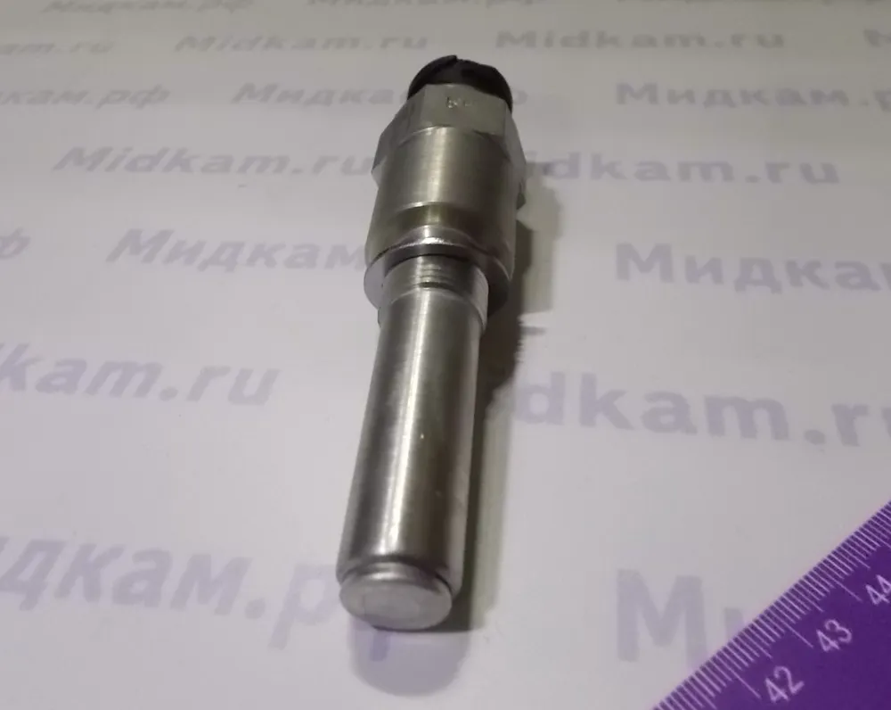 Датчик скорости импульсный 63,2мм. / ООО НПК "Автоприбор" г.Владимир