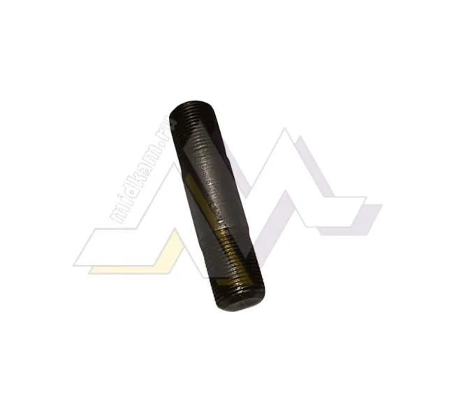 Шпилька 853305 ( М20 х 1,5 х 60 ) (на 090 и 094 кронштейны)
